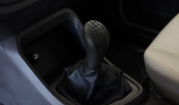 
									CHEVROLET N400 CARGO 2025 lleno								