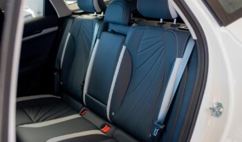 
									GEELY STARRAY GF 2026 lleno								