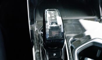 
									GEELY STARRAY GF 2026 lleno								