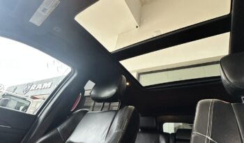 
									Jeep Grand Cherokee Limited 2017 lleno								