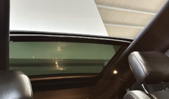 
									Jeep Grand Cherokee Limited 2020 lleno								