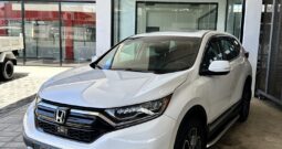 Honda CR-V EX 2020