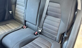 
									Honda CR-V EX 2020 lleno								