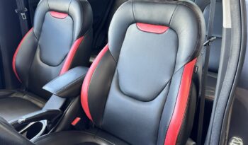 
									Chevrolet Groove Premier 2023 lleno								