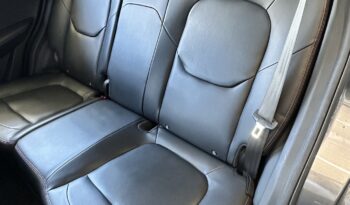 
									Chevrolet Groove Premier 2023 lleno								