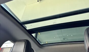 
									Chevrolet Groove Premier 2023 lleno								