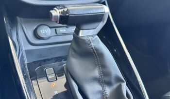 
									Chevrolet Captiva LT 2023 lleno								
