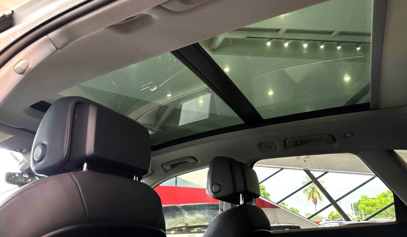 
								Audi Q5 2020 lleno									