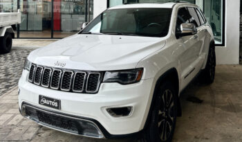 Logo FAI Autos en Super Carros (85)