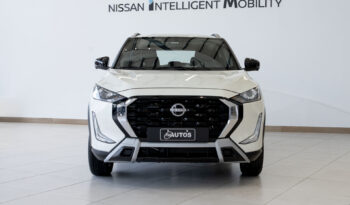 									NISSAN MAGNITE 2026 lleno								