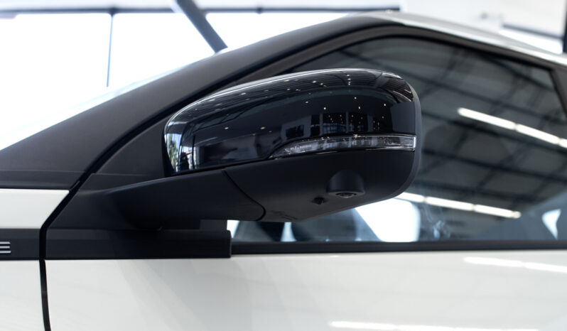 								NISSAN MAGNITE 2026 lleno									