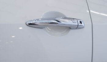 									NISSAN MAGNITE 2026 lleno								