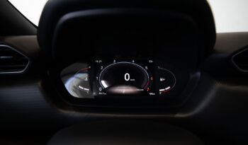 
									NISSAN MAGNITE 2026 lleno								