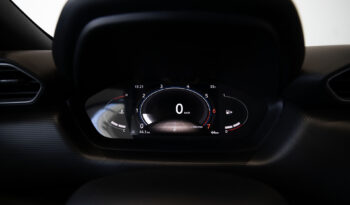 									NISSAN MAGNITE 2026 lleno								