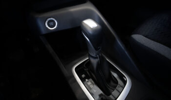 									NISSAN MAGNITE 2026 lleno								