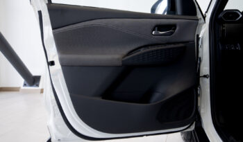 									NISSAN MAGNITE 2026 lleno								