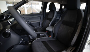 									NISSAN MAGNITE 2026 lleno								