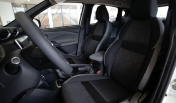 									NISSAN MAGNITE 2026 lleno								