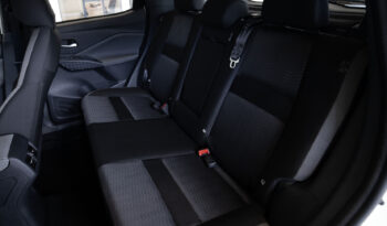 									NISSAN MAGNITE 2026 lleno								