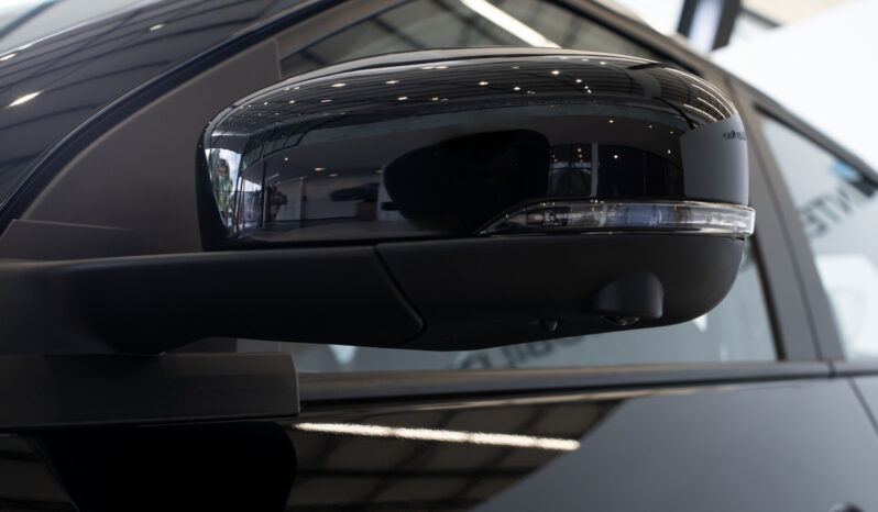 								NISSAN MAGNITE 2026 lleno									