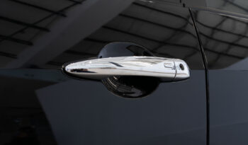 									NISSAN MAGNITE 2026 lleno								