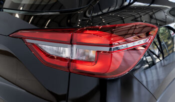 									NISSAN MAGNITE 2026 lleno								