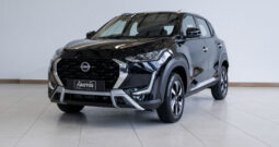 NISSAN MAGNITE 2026