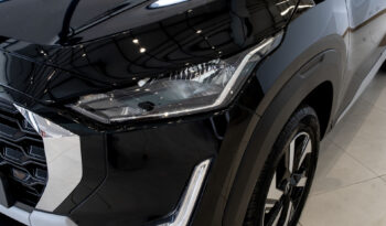 									NISSAN MAGNITE 2026 lleno								