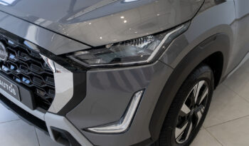 									NISSAN MAGNITE 2026 lleno								