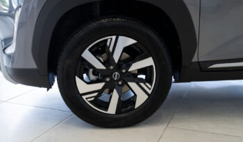 									NISSAN MAGNITE 2026 lleno								