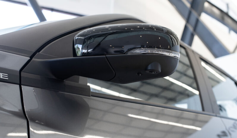 								NISSAN MAGNITE 2026 lleno									