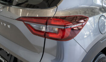 									NISSAN MAGNITE 2026 lleno								