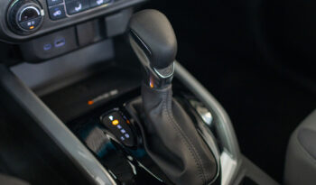 
									CHEVROLET COLORADO LTZ 2025 lleno								
