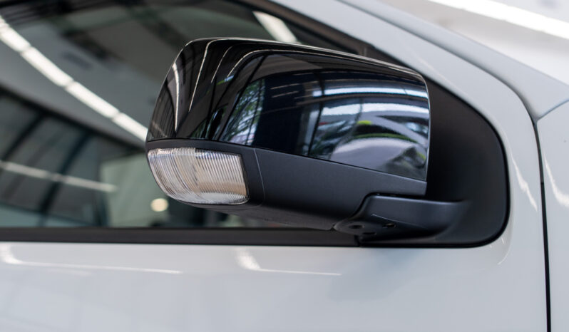 
								CHEVROLET COLORADO Z71 2025 lleno									