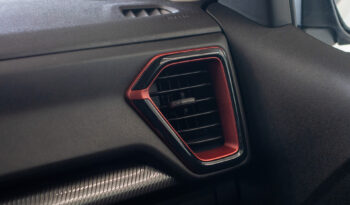 
									CHEVROLET COLORADO Z71 2025 lleno								