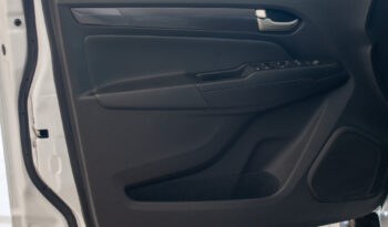 
									CHEVROLET COLORADO Z71 2025 lleno								