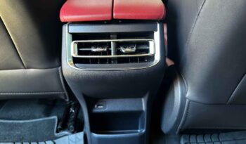 
									Changan CS75 PLUS 2023 lleno								