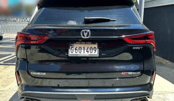 
									Changan CS75 PLUS 2023 lleno								