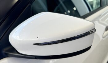 
									Nissan Kicks Advance 2023 lleno								
