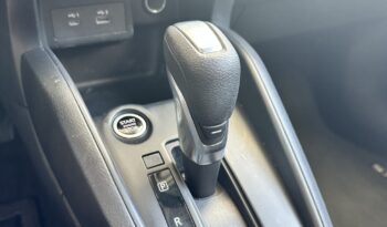 
									Nissan Kicks Advance 2023 lleno								