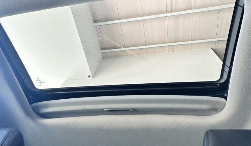 
								Honda Civic EXL 2022 lleno									