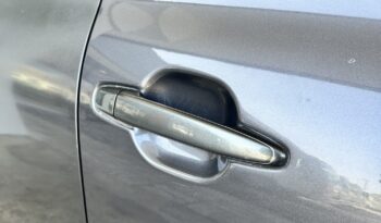 
									Toyota Highlander 2013 lleno								