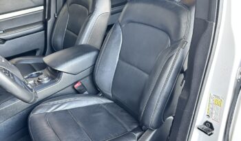 
									Ford Explorer XLT 2016 lleno								