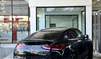 
									Mercedes-Benz Clase GLE 63S AMG 4Matic 2022 lleno								