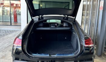 
									Mercedes-Benz Clase GLE 63S AMG 4Matic 2022 lleno								