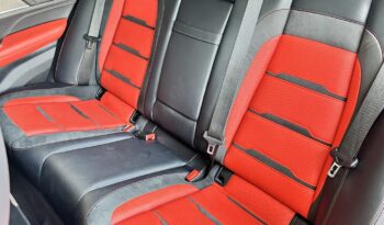 
									Mercedes-Benz Clase GLE 63S AMG 4Matic 2022 lleno								