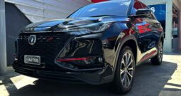Changan CS75 PLUS 2023
