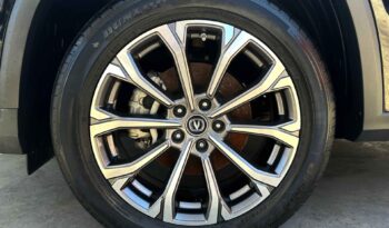 
									Changan CS75 PLUS 2023 lleno								