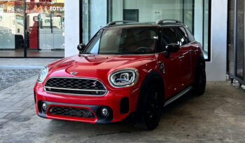 Logo FAI Autos en Super Carros (100)