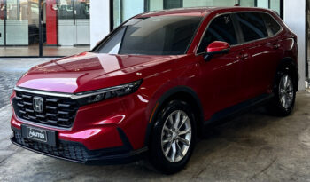 Logo FAI Autos en Super Carros – 2025-06-06T095834.546